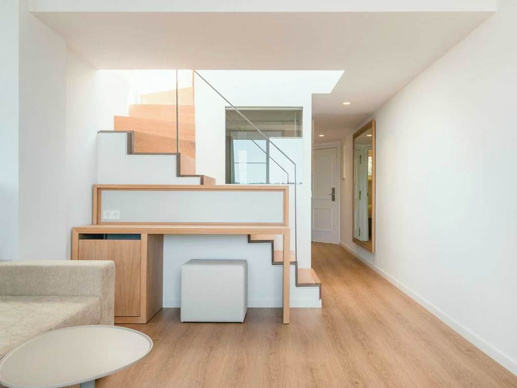 PMI_69517_Iberostar_Jardin_Del_Sol_Suites_1122_10