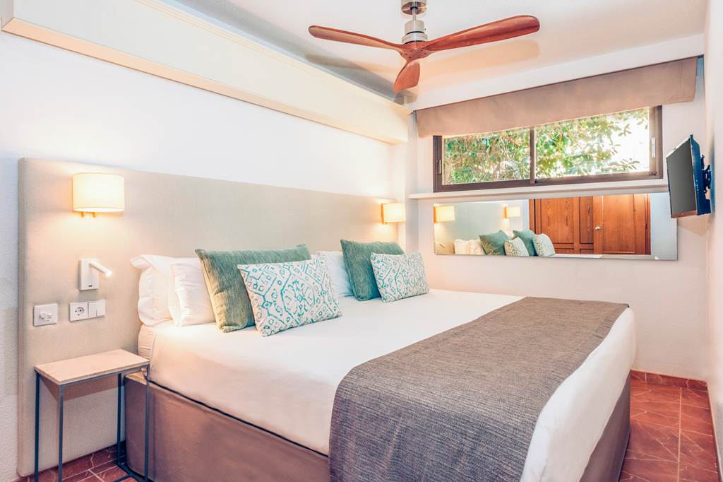 PMI_69517_Iberostar_Jardin_Del_Sol_Suites_1122_14