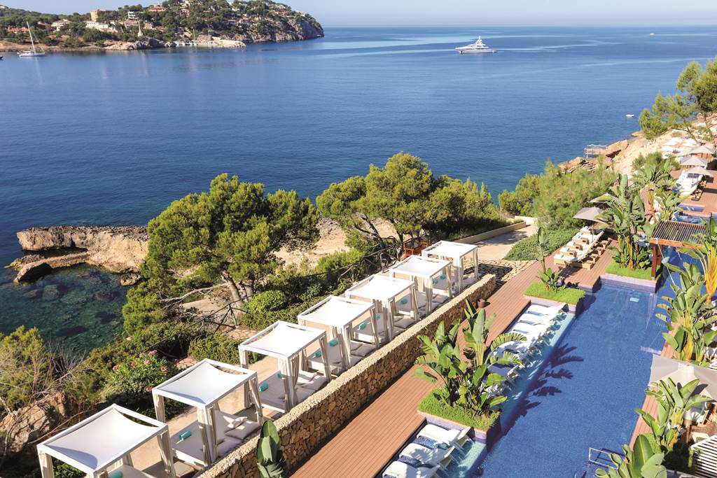 PMI_69517_Iberostar_Jardin_Del_Sol_Suites_1218_01