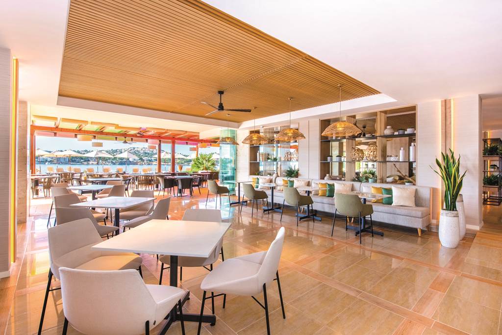 PMI_69517_Iberostar_Jardin_Del_Sol_Suites_1218_06