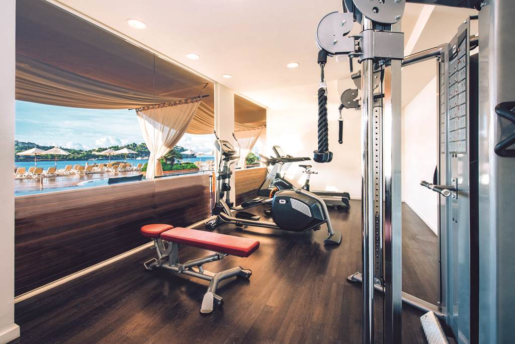 PMI_69517_Iberostar_Jardin_Del_Sol_Suites_1218_07