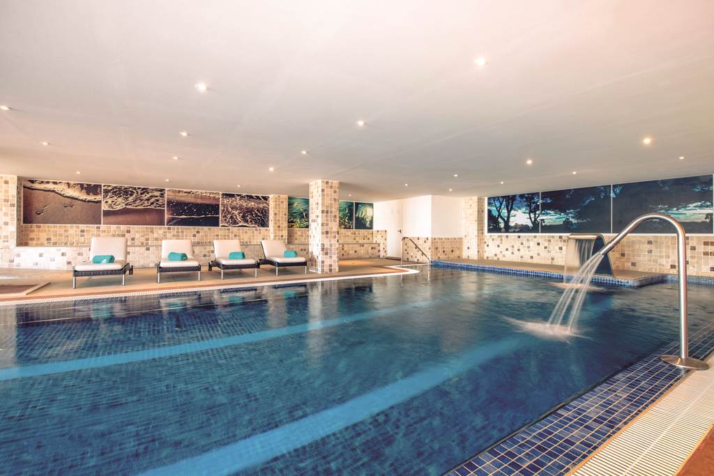 PMI_69517_Iberostar_Jardin_Del_Sol_Suites_1218_09