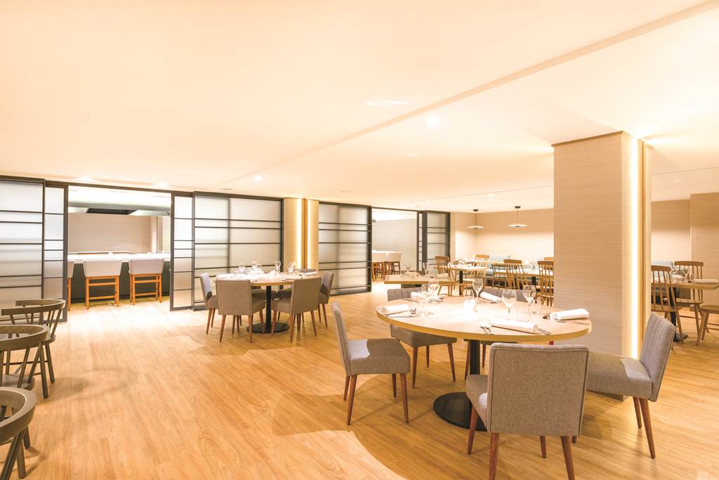 PMI_69517_Jardin_Del_Sol_Suites_0316_04