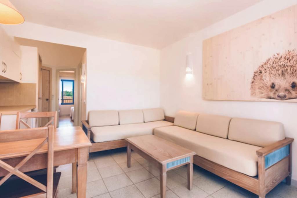 PMI_69560_Iberostar_Club_Cala_Barca_0122_01