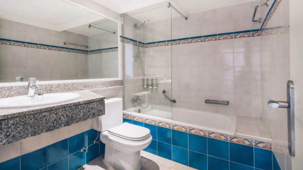 PMI_69560_Iberostar_Club_Cala_Barca_0122_06