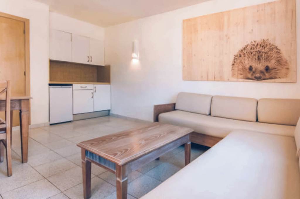 PMI_69560_Iberostar_Club_Cala_Barca_0122_08