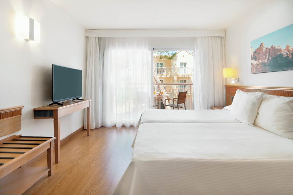 PMI_69560_Iberostar_Club_Cala_Barca_0623_02