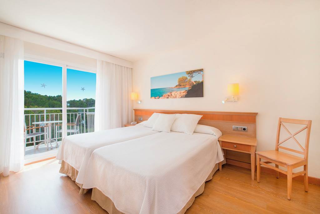 PMI_69560_Iberostar_Club_Cala_Barca_0623_03