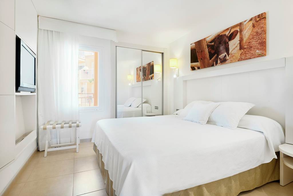 PMI_69560_Iberostar_Club_Cala_Barca_0623_04