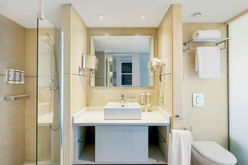 PMI_69560_Iberostar_Club_Cala_Barca_0723_01