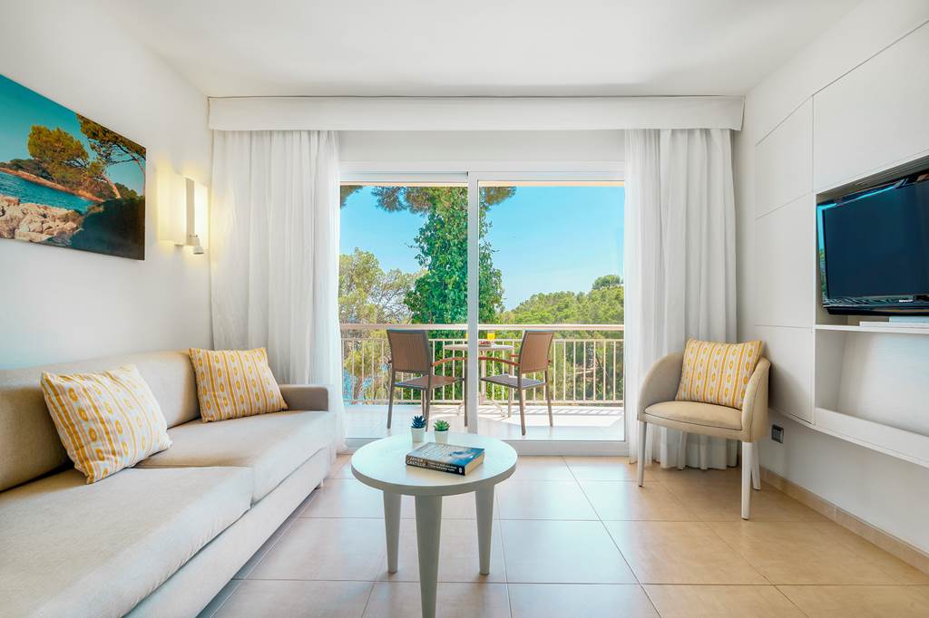 PMI_69560_Iberostar_Club_Cala_Barca_0723_02