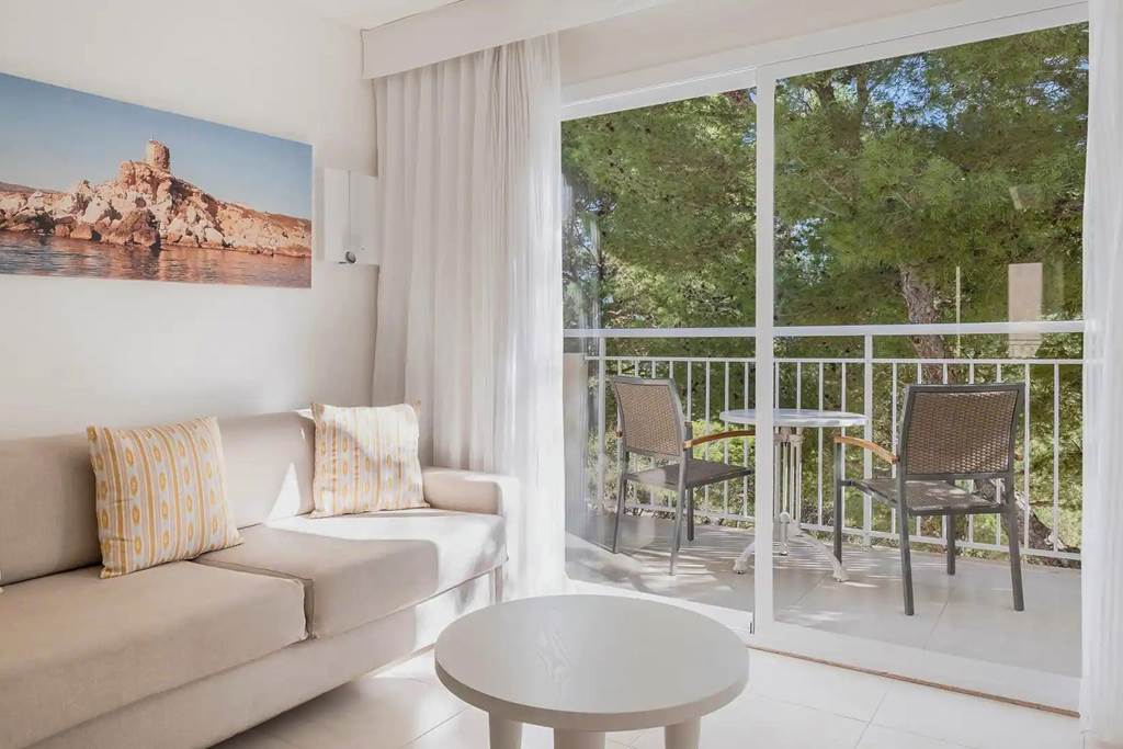 PMI_69560_Iberostar_Club_Cala_Barca_0723_03