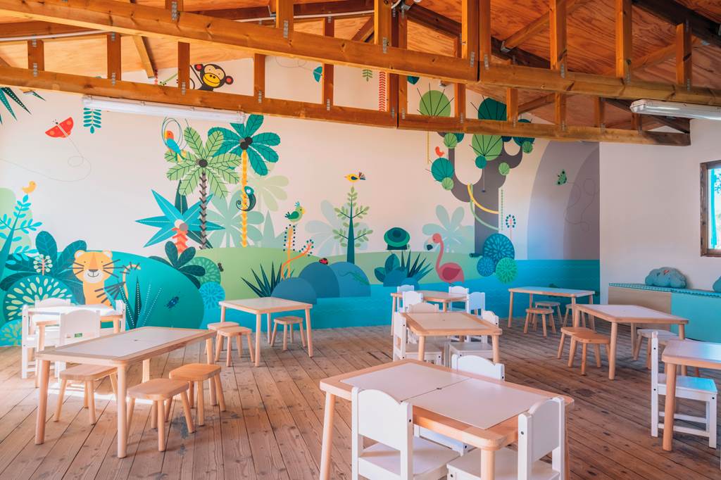 PMI_69560_Iberostar_Club_Cala_Barca_0822_03