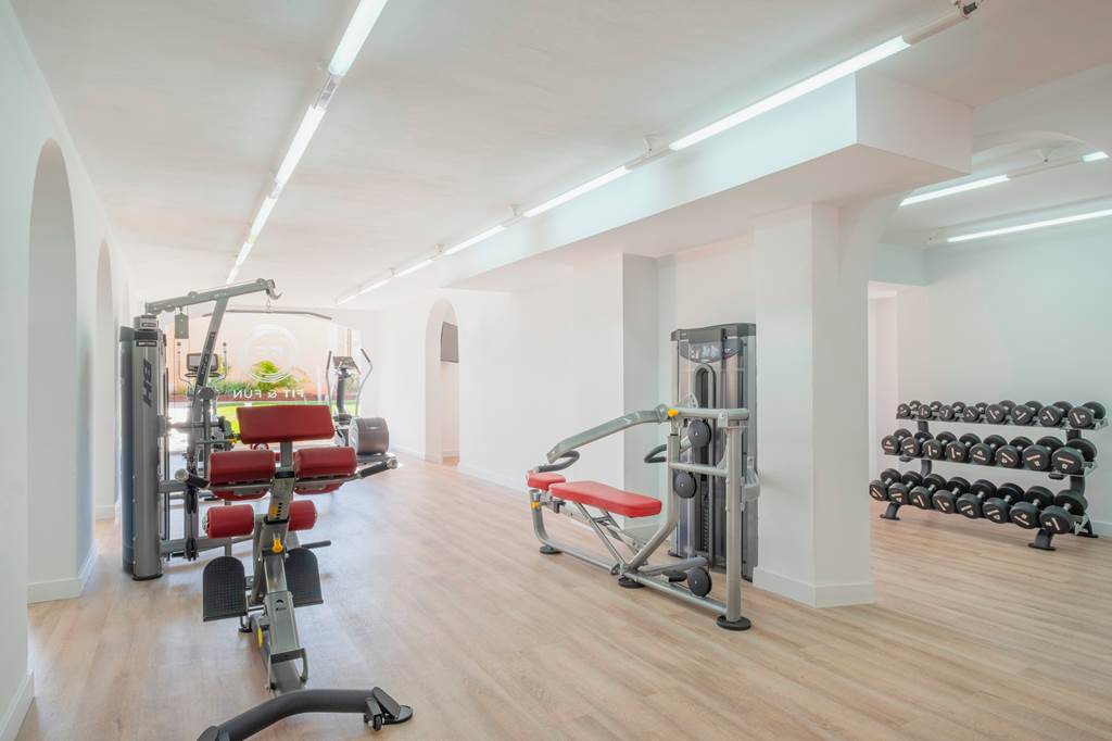 PMI_69560_Iberostar_Club_Cala_Barca_0822_09