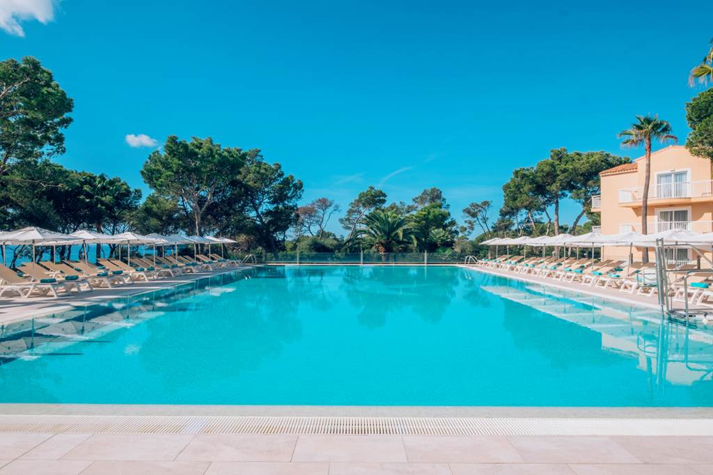 PMI_69560_Iberostar_Club_Cala_Barca_0822_14