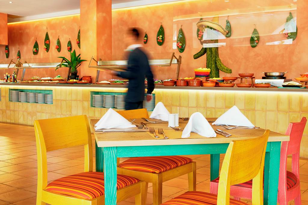 PMI_69560_Iberostar_Club_Cala_Barca_1023_01