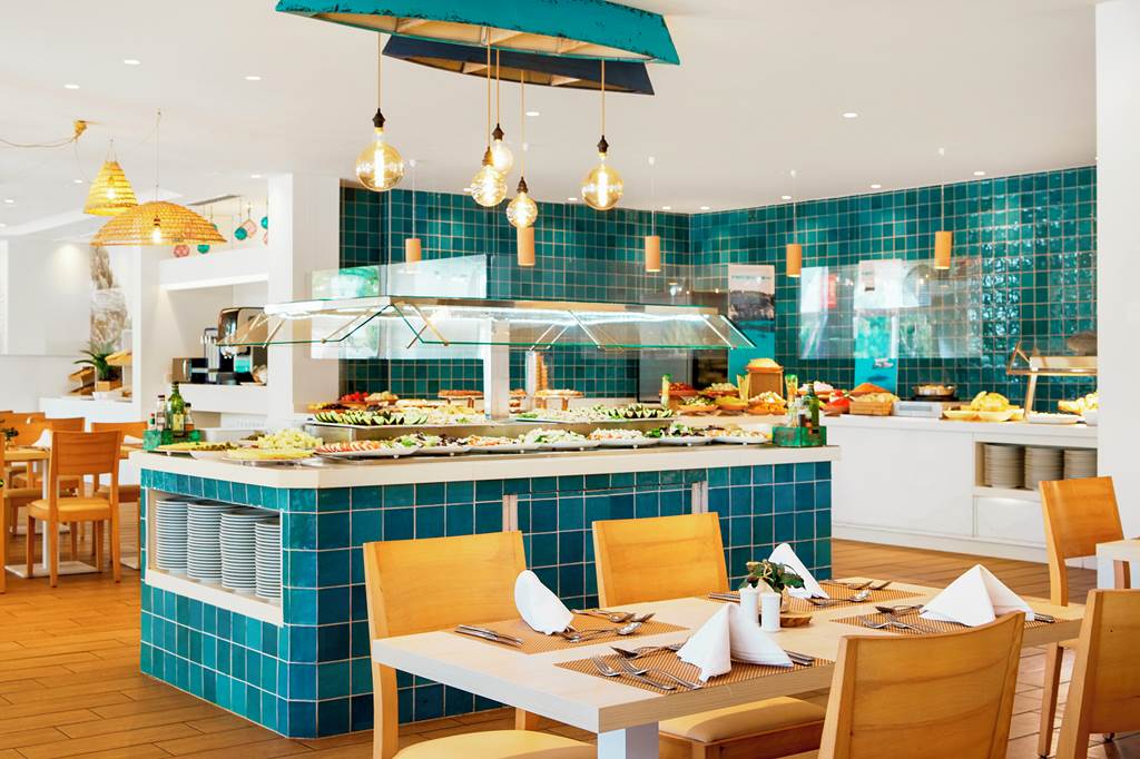 PMI_69560_Iberostar_Club_Cala_Barca_1023_02