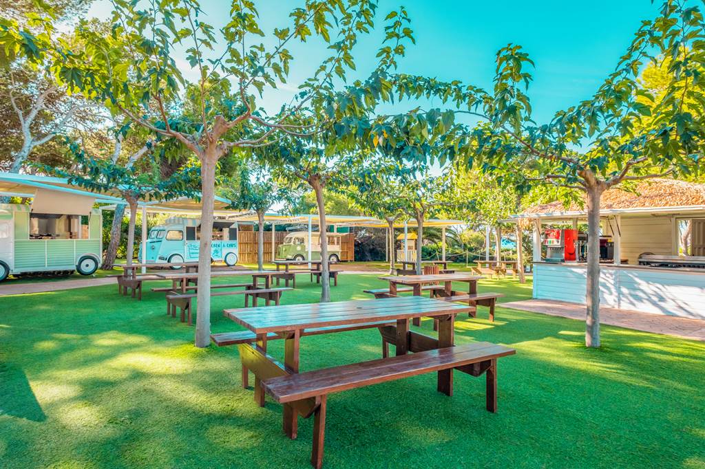 PMI_69560_Iberostar_Club_Cala_Barca_1121_14