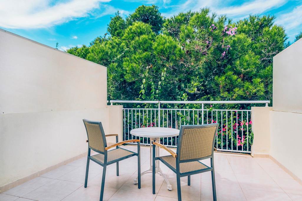 PMI_69560_Iberostar_Club_Cala_Barca_1122_02