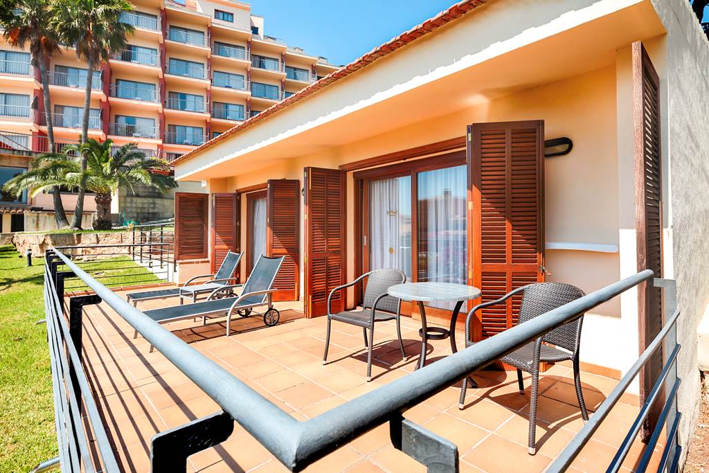 PMI_70018_RIU_Bonanza_Park_0215_16