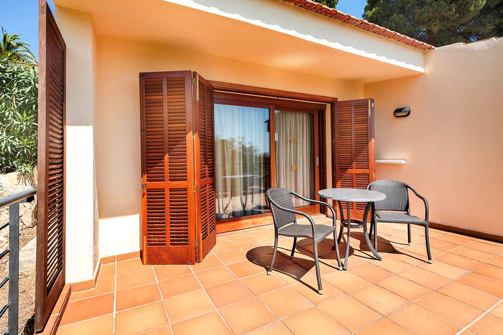 PMI_70018_RIU_Bonanza_Park_0215_17