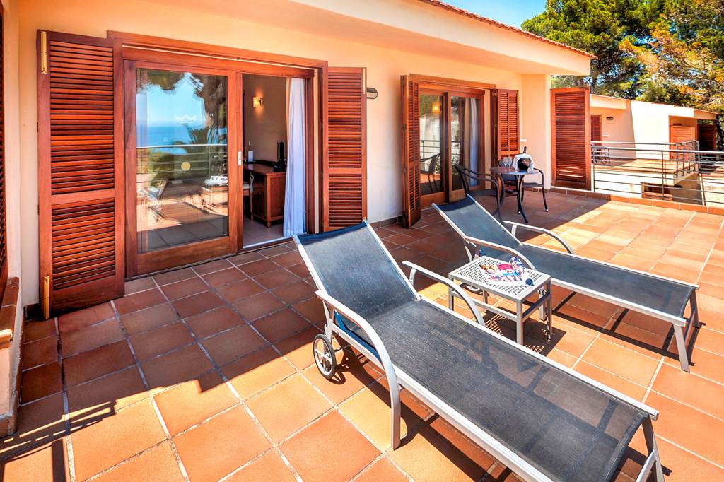 PMI_70018_RIU_Bonanza_Park_0215_19