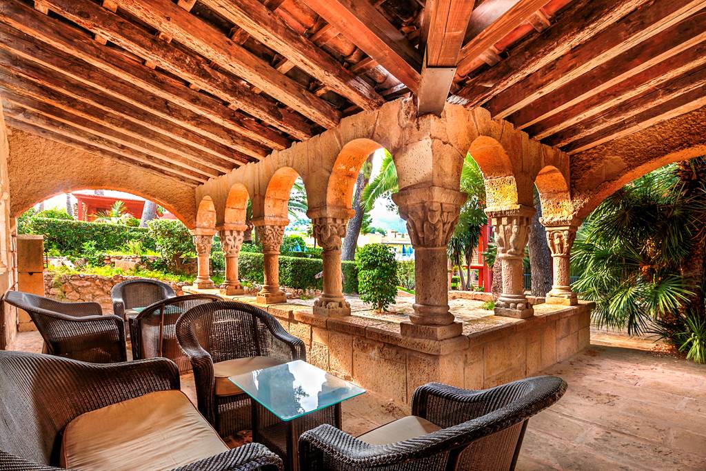 PMI_70018_RIU_Bonanza_Park_0215_24