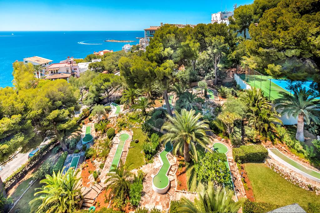 PMI_70018_RIU_Bonanza_Park_0215_28