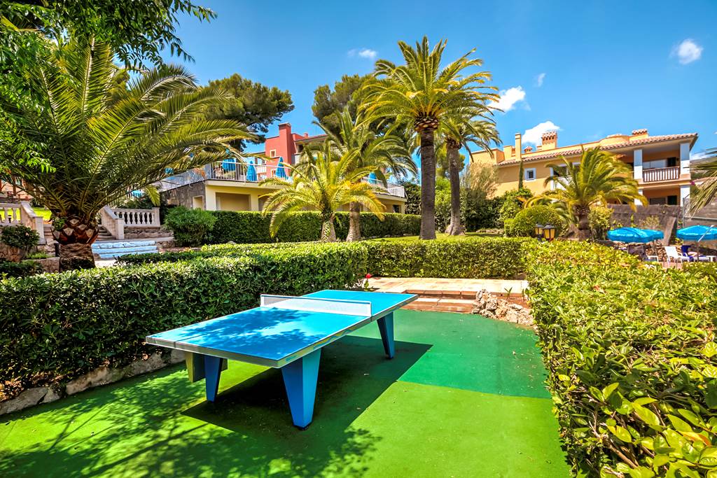 PMI_70018_RIU_Bonanza_Park_0215_29