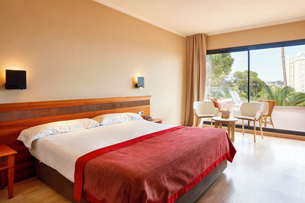 PMI_70018_RIU_Bonanza_Park_0619_03