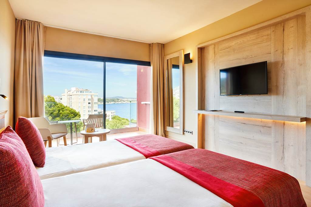 PMI_70018_RIU_Bonanza_Park_0619_06