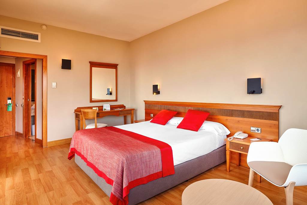 PMI_70018_RIU_Bonanza_Park_0619_07