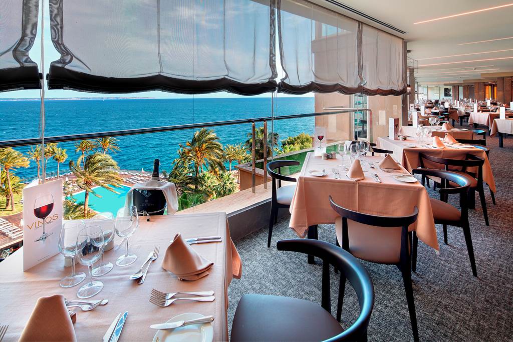 PMI_70019_Hotel_Palace_Bonanza_Playa_0422_02