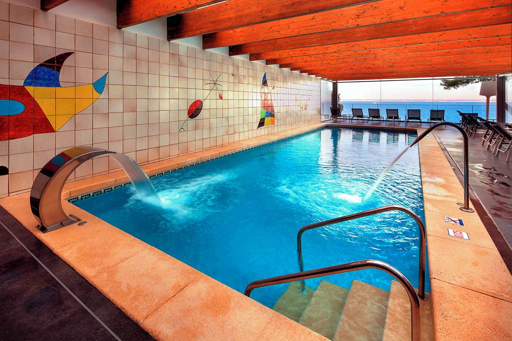 PMI_70019_Hotel_Palace_Bonanza_Playa_0422_05