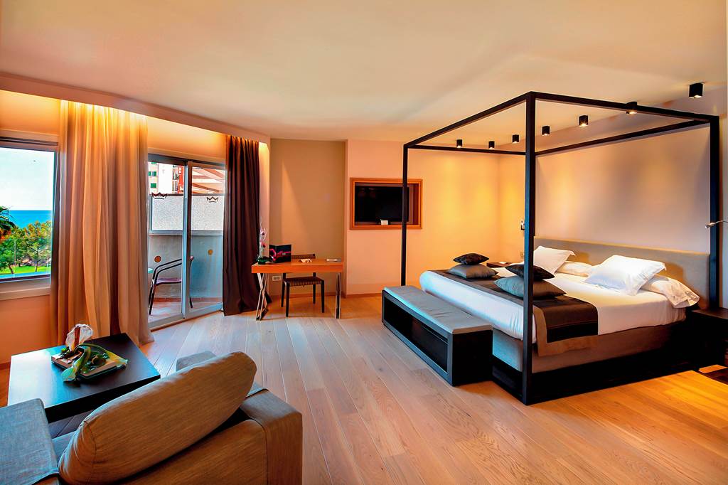 PMI_70019_Hotel_Palace_Bonanza_Playa_0922_01