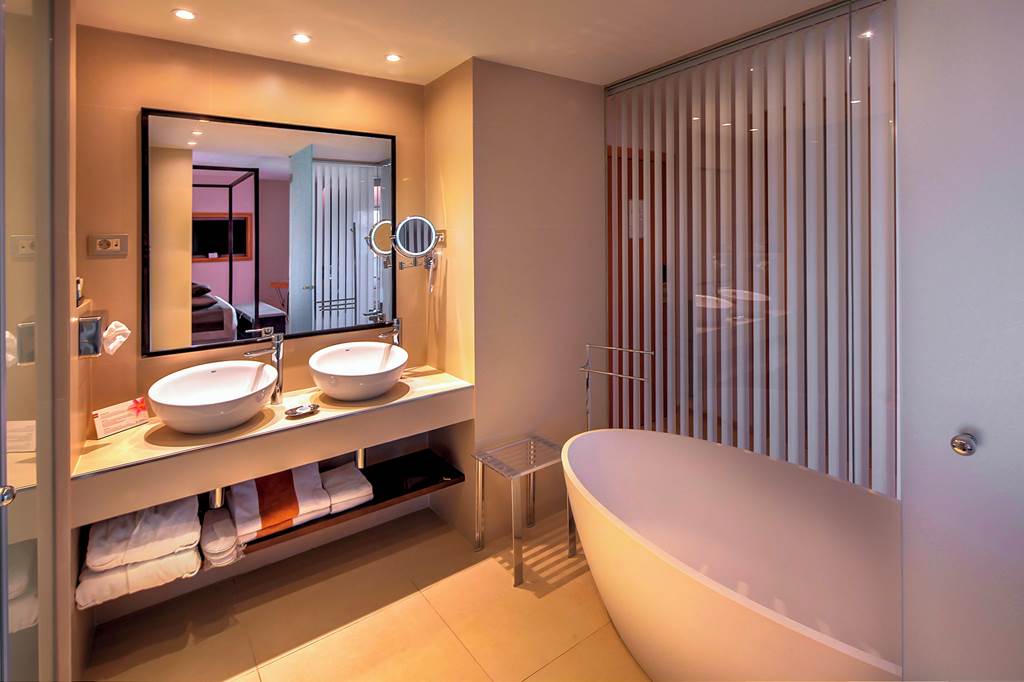 PMI_70019_Hotel_Palace_Bonanza_Playa_0922_02