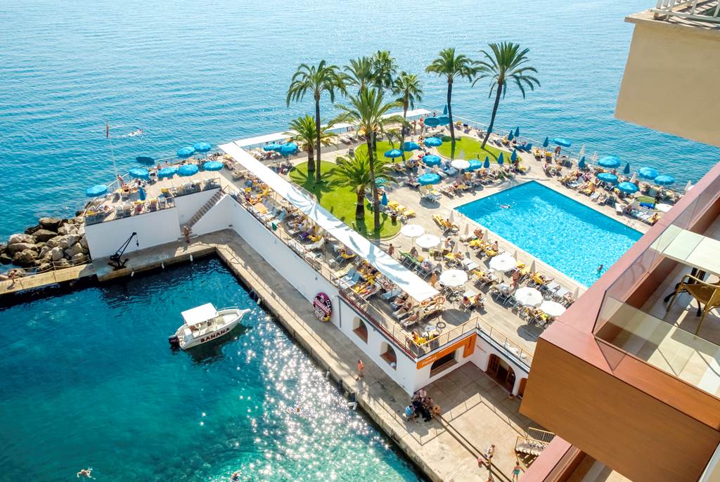 PMI_70019_Riu_Palace_Bonanza_Playa_0215_01