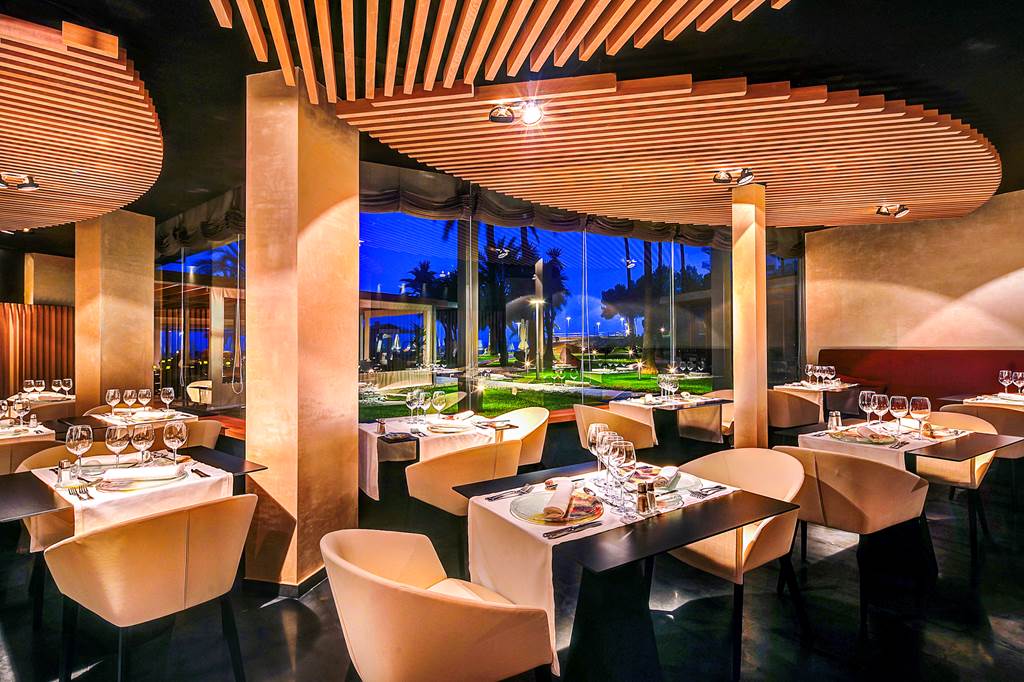 PMI_70019_Riu_Palace_Bonanza_Playa_0215_19