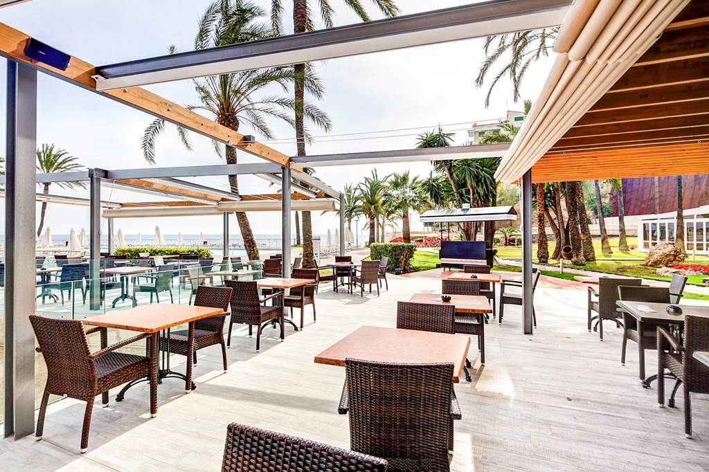 PMI_70019_Riu_Palace_Bonanza_Playa_0215_29