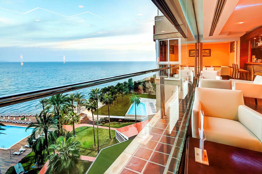 PMI_70019_Riu_Palace_Bonanza_Playa_0215_34