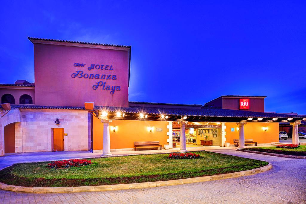 PMI_70019_Riu_Palace_Bonanza_Playa_0215_42