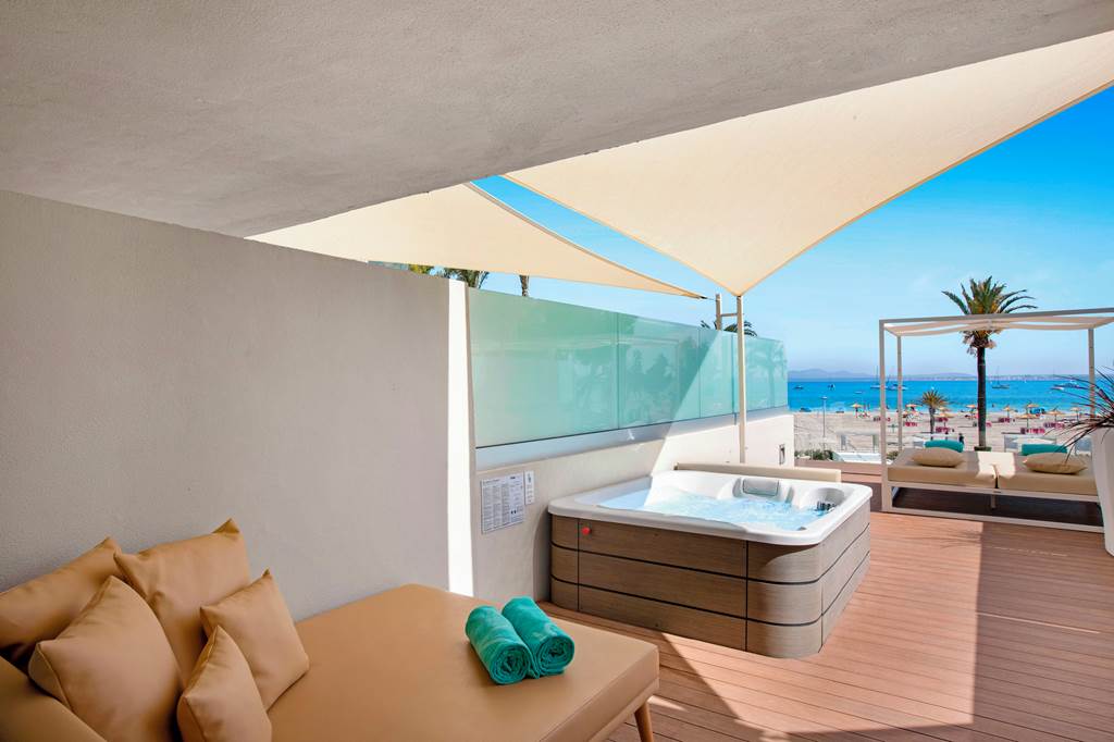 PMI_71054_Viva_Golf_Adults_Only_Hotel_0721_02