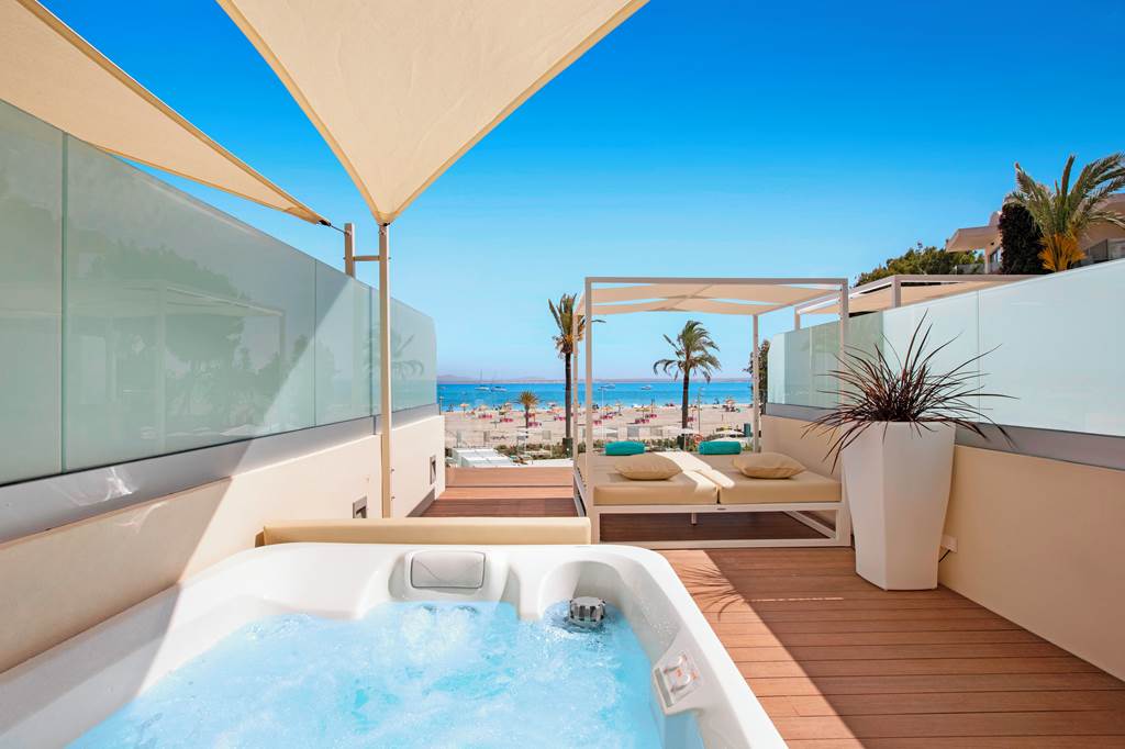 PMI_71054_Viva_Golf_Adults_Only_Hotel_0721_03