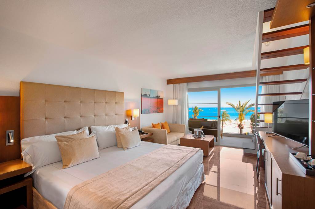 PMI_71054_Viva_Golf_Adults_Only_Hotel_0721_05