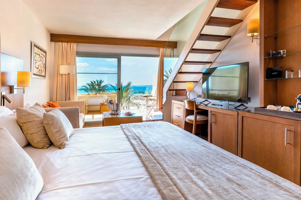 PMI_71054_Viva_Golf_Adults_Only_Hotel_0721_06