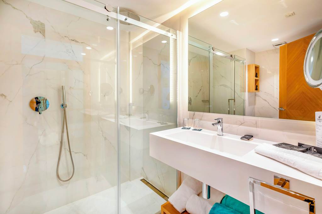 PMI_71054_Viva_Golf_Adults_Only_Hotel_0721_07