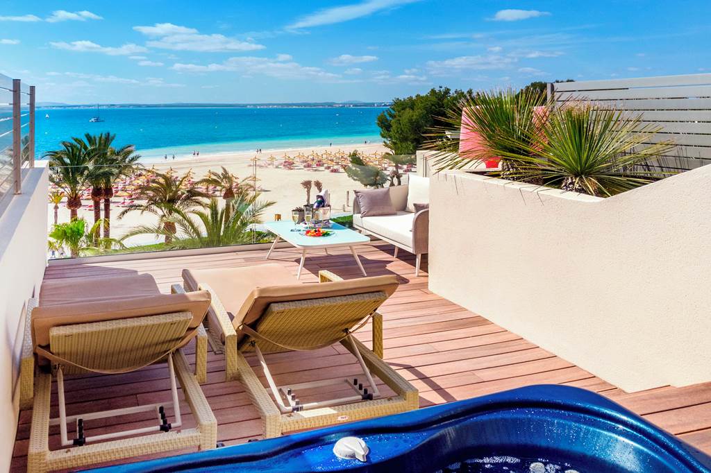 PMI_71054_Viva_Golf_Adults_Only_Hotel_0721_08