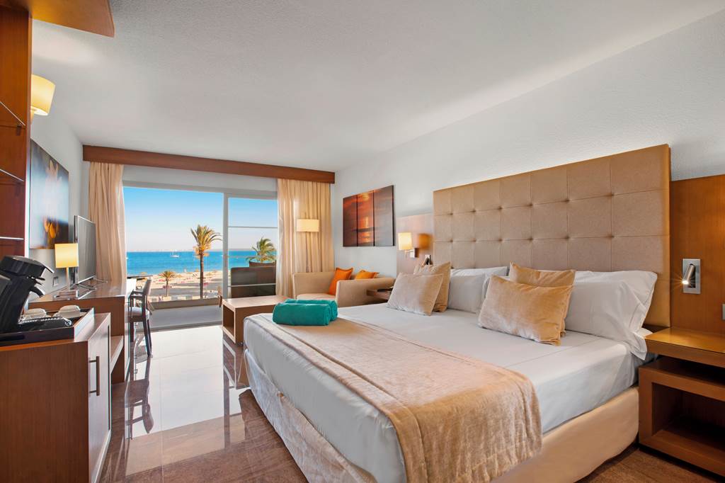 PMI_71054_Viva_Golf_Adults_Only_Hotel_0721_13