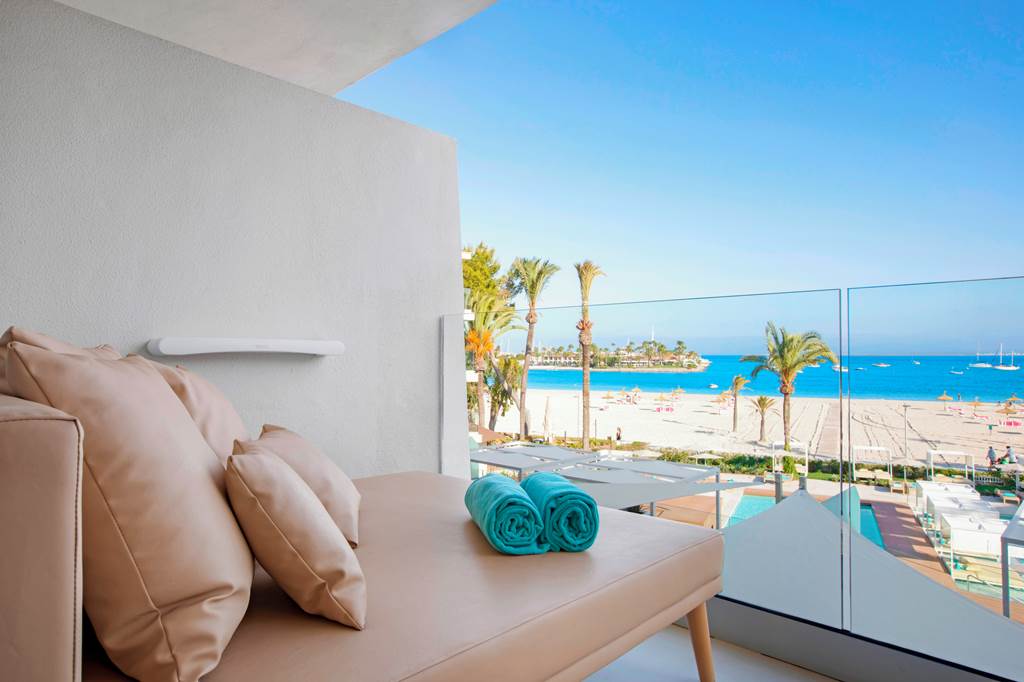 PMI_71054_Viva_Golf_Adults_Only_Hotel_0721_16