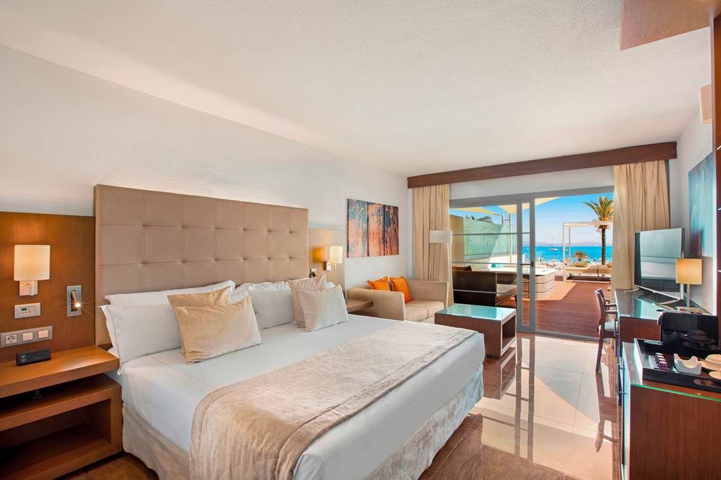 PMI_71054_Viva_Golf_Adults_Only_Hotel_0721_17